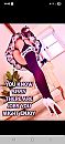 Ohhh jaaaa, foto 1080x2340, 5 reacties, 10 stemmen