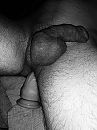 Ohhhh, foto 3000x4000, 5 reacties, 9 stemmen