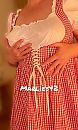 Oktoberfest, foto 1236x2048, 24 reacties, 77 stemmen