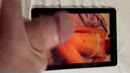 Om dat ze er zo geil van wordt, film 00:00:25, 9 reacties, 9 stemmen