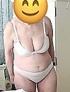 Oma Ria, foto 335x437, 38 reacties, 73 stemmen