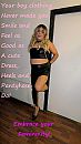 Omarm het, foto 905x1609, 2 reacties, 6 stemmen