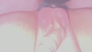 Omdat.., film 00:00:25, 2 reacties, 14 stemmen