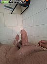Omdat het kan, foto 412x550, 2 reacties, 10 stemmen