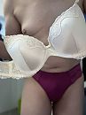 Omdat het kan, foto 2316x3088, 10 reacties, 16 stemmen
