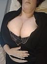 Omdat ik jullie nodig heb, foto 2448x3264, 17 reacties, 60 stemmen