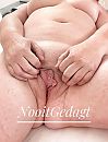 Omdat, foto 2800x3653, 29 reacties, 68 stemmen