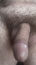 Omg. nijmegen Sexmaatje m/v, foto 1330x2364, 3 reacties, 5 stemmen