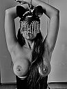 On request: zwart-wit, foto 1196x1571, 14 reacties, 61 stemmen