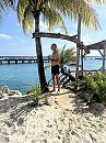 On the beach, foto 3000x4000, 0 reacties, 0 stemmen