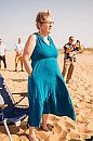 On the beach, foto 1362x2048, 12 reacties, 46 stemmen