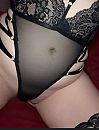 On top , beste plek ever, foto 869x1135, 9 reacties, 39 stemmen