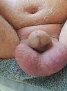 Onder, foto 2556x3408, 0 reacties, 5 stemmen