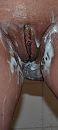 Onder de douche, foto 1080x2400, 6 reacties, 29 stemmen