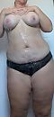 Onder de douche…., foto 1170x2532, 24 reacties, 68 stemmen