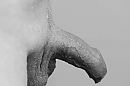 Onder de douche, foto 1620x1080, 2 reacties, 13 stemmen