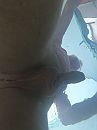 Onder water, foto 2624x3504, 1 reacties, 4 stemmen