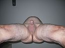 Onderaanzicht, foto 4000x3000, 0 reacties, 4 stemmen