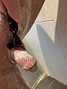 Onderhoud, foto 3000x4000, 1 reacties, 1 stemmen