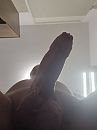 Onderkant, foto 2208x2944, 0 reacties, 0 stemmen