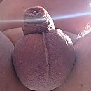 Onderkant, foto 2544x2544, 3 reacties, 9 stemmen