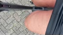 Onderweg naar, film 00:00:10, 20 reacties, 72 stemmen