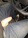 Onderweg, foto 540x720, 6 reacties, 7 stemmen