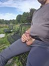 Onderweg naar huis, foto 3000x4000, 1 reacties, 5 stemmen