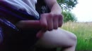 Onderweg, film 00:00:00, 4 reacties, 18 stemmen