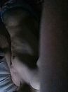 Ondeugend vanavond, foto 960x1280, 1 reacties, 2 stemmen