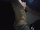 Ondeugend vanavond, foto 2592x1944, 2 reacties, 2 stemmen