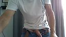 Ondeugend, foto 1280x720, 0 reacties, 0 stemmen