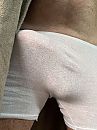 One size fits all, foto 2316x3088, 2 reacties, 7 stemmen