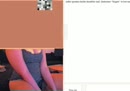 Online liefdadigheidswerk.., film 00:00:00, 50 reacties, 157 stemmen