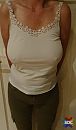 Online meester(es) gezocht, foto 293x500, 29 reacties, 133 stemmen