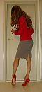 Only Maker, foto 947x2047, 2 reacties, 6 stemmen
