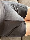 Only boxer, foto 3000x4000, 1 reacties, 3 stemmen