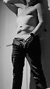 Only in Jeans, foto 892x1586, 2 reacties, 4 stemmen