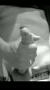 OnlyCum, film 00:00:00, 3 reacties, 5 stemmen
