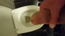 Ontladen, film 00:00:00, 5 reacties, 14 stemmen