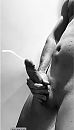 Ontladen, foto 890x1548, 8 reacties, 13 stemmen