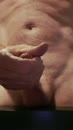 Ontlading.....mmmm, film 00:00:00, 10 reacties, 20 stemmen