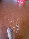 Ontlading over de koffietafel, foto 3000x4000, 3 reacties, 5 stemmen