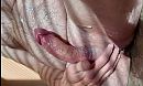 Ontlading…, foto 1760x1065, 5 reacties, 9 stemmen