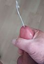 Ontlading, foto 657x952, 4 reacties, 12 stemmen