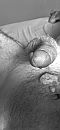 Ontlading.....mmmm, foto 1848x4000, 0 reacties, 1 stemmen