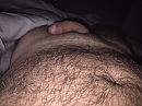 Ontspannen, foto 4000x3000, 0 reacties, 1 stemmen