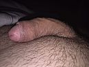 Ontspannen ....., foto 4000x3000, 0 reacties, 1 stemmen