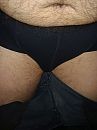 Ontspannen, foto 540x720, 1 reacties, 4 stemmen