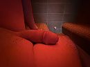 Ontspanning en wellness, foto 4000x3000, 1 reacties, 0 stemmen